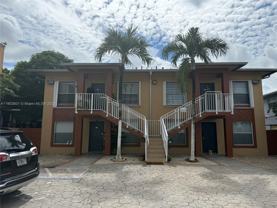 128 W 21st St #202 - Photo 1 of 1