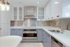 featured image of 525 Ridgewood Rd