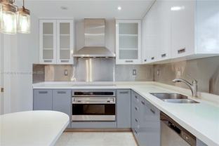 525 Ridgewood Rd - Photo 1 of 1