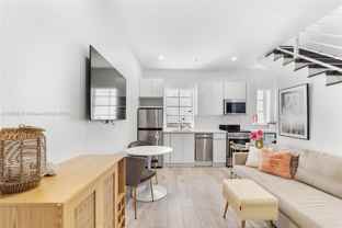 1610 Euclid Ave #A110 - Photo 1 of 1