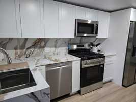 featured image of 65821 Overseas Hwy #114