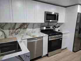 65821 Overseas Hwy #114 - Photo 1 of 1