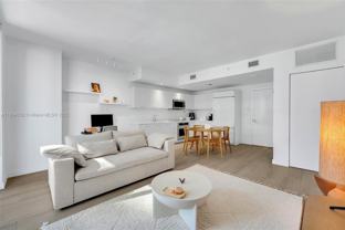 55 Southwest 9th Street #1802 - Photo 1 of 1