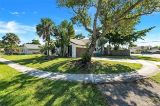 7380 Nw 44th Ct - Photo 1 of 1