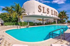 801 S Miami Ave #5508 - Photo 1 of 1