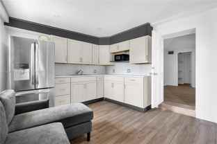 14970 Leisure Dr #1 - Photo 1 of 1