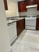 18007 Northwest 68th Avenue #U103 - Photo 1 of 1