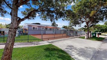 featured image of 15704 Sw 302nd Ter