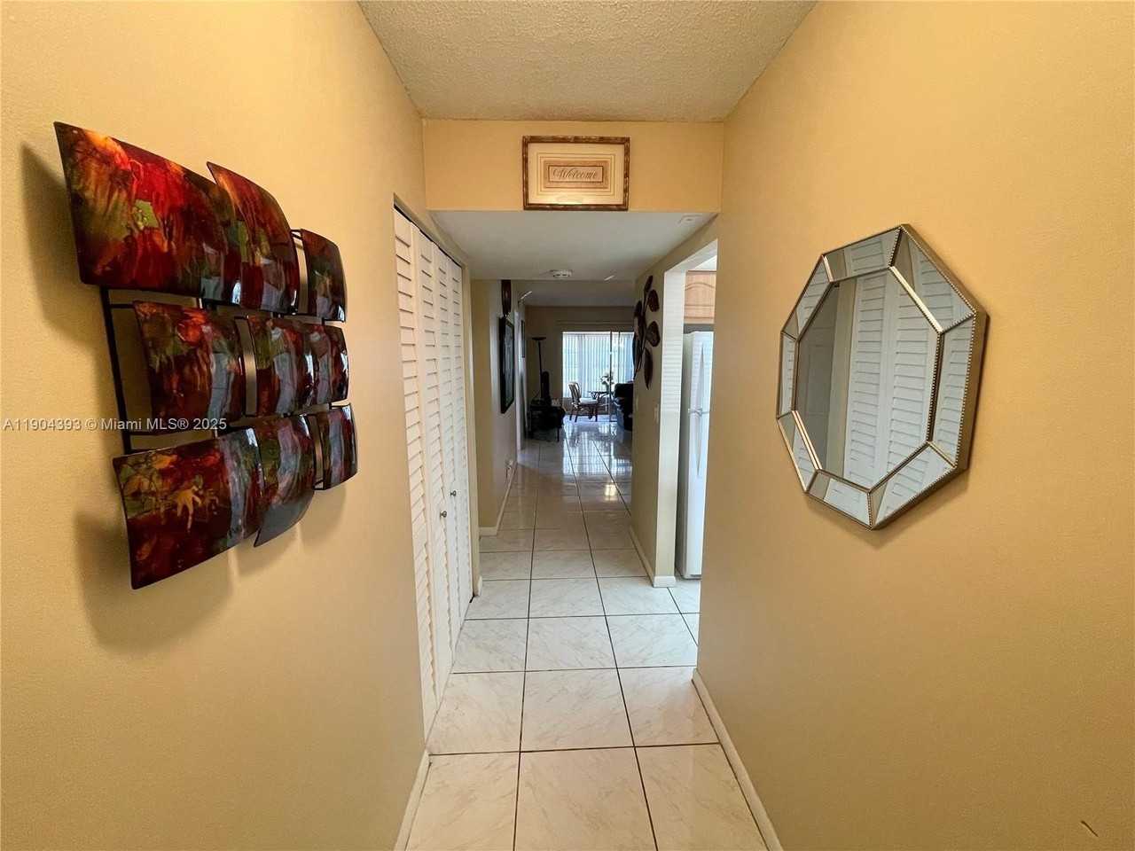 3051 Nw 46th Ave #108 - Photo 2 of 39