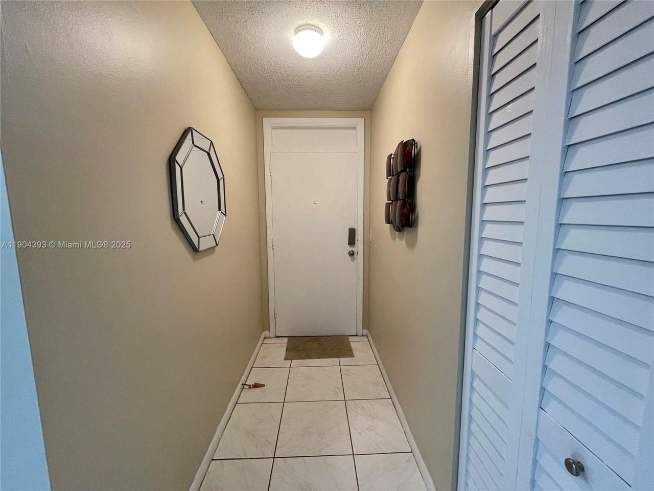 3051 Nw 46th Ave #108 - Photo 3 of 39
