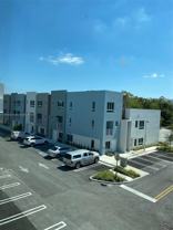 2561 Ne 193rd St #1206 - Photo 1 of 1