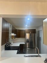 1165 Nw 125th Pl #205 - Photo 1 of 1