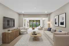 9073 Dickens Ave - Photo 1 of 1