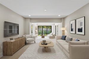 featured image of 9073 Dickens Ave