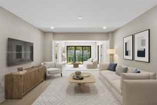 9073 Dickens Ave - Photo 1 of 1