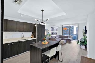 45 Sw 9th St #3704 - Photo 1 of 1