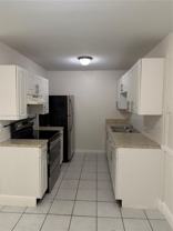 10370 Sw 220th St #118 - Photo 1 of 1