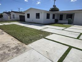 featured image of 9410 Sw 55th St #0