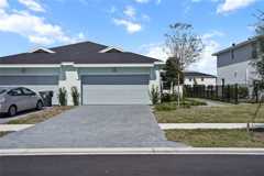 19655 Barn Swallow Way #19655 - Photo 1 of 1