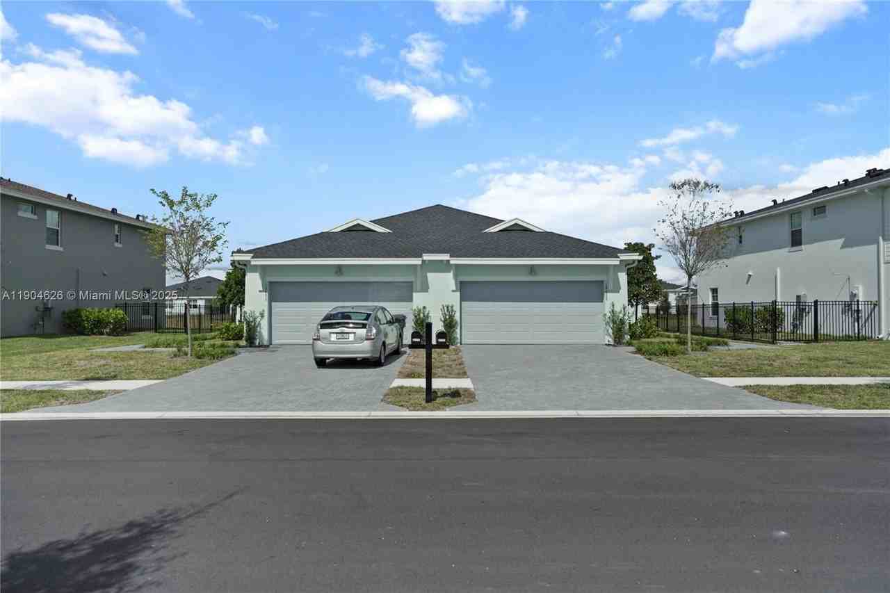 19655 Barn Swallow Way #19655 - Photo 2 of 50