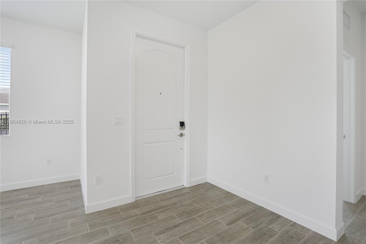 19655 Barn Swallow Way #19655 - Photo 5 of 50