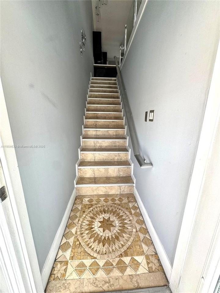 7870 W 29th Way #201 - Photo 2 of 18