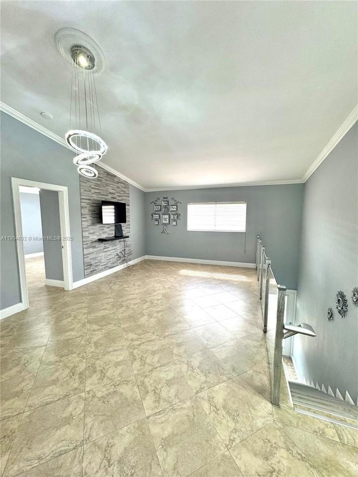 7870 W 29th Way #201 - Photo 3 of 18