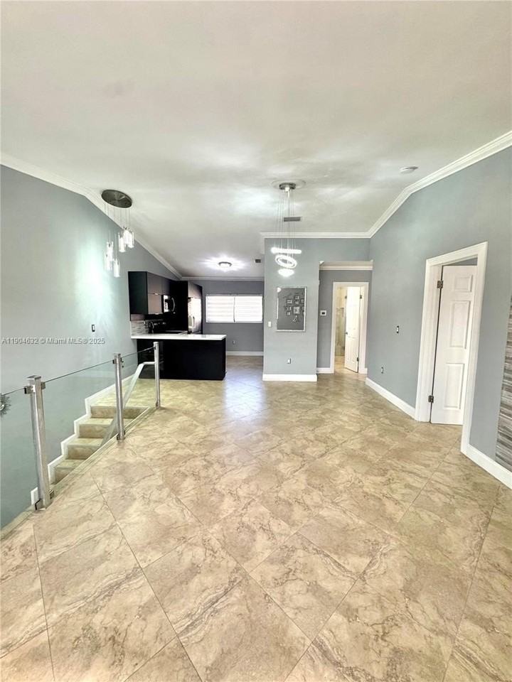 7870 W 29th Way #201 - Photo 4 of 18