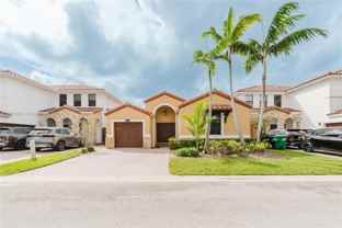 9852 Nw 10th Ter - Photo 1 of 1