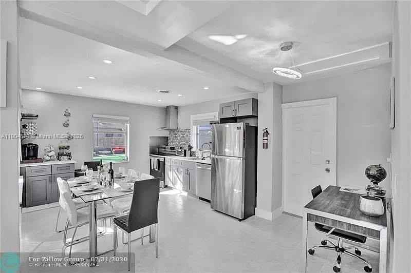 608 North 24th Avenue #608 - Photo 2 of 13