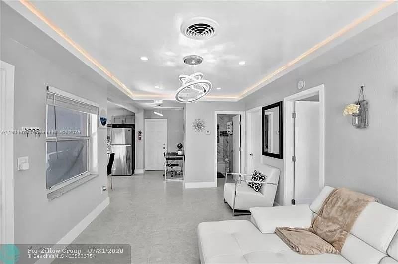 608 North 24th Avenue #608 - Photo 3 of 13