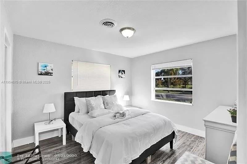 608 North 24th Avenue #608 - Photo 6 of 13