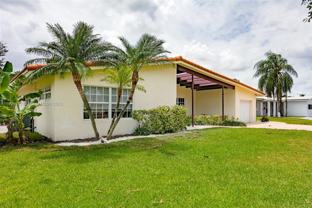 19430 Northeast 18th Place - Photo 1 of 1