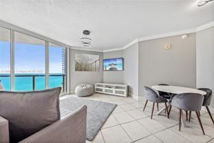 16699 Collins Ave #2009 - Photo 1 of 1