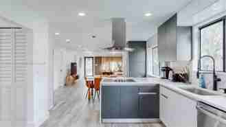 2525 Garfield St - Photo 1 of 1