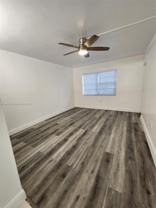 4384 Nw 9th Ave #19-1D - Photo 1 of 1