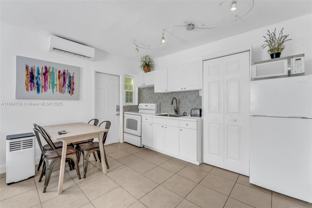 1639 Hayes St #1 - Photo 1 of 1