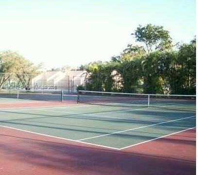 8760 Southwest 133rd Avenue Road #318 - Photo 3 of 8