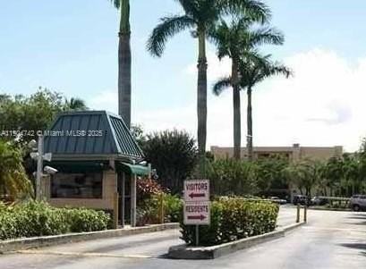 8760 Southwest 133rd Avenue Road #318 - Photo 7 of 8