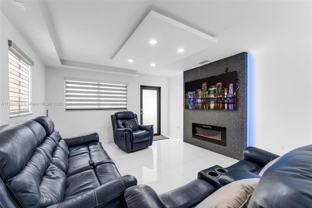 10364 Sw 6th St #10364 - Photo 1 of 1