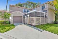 11050 Nautilus Dr #0 - Photo 1 of 1