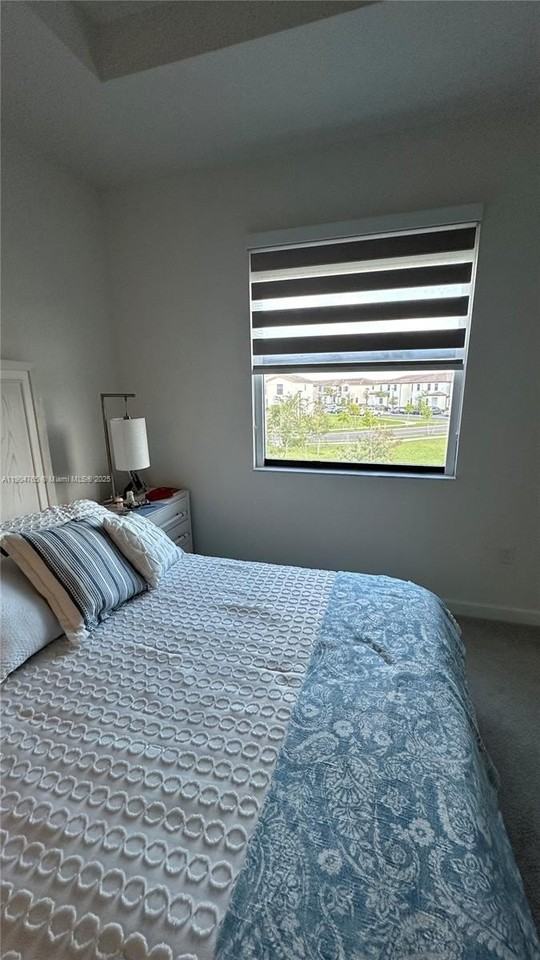 23420 Southwest 127th Place #23420 - Photo 5 of 12