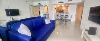 100 Lincoln Rd #1626 - Photo 1 of 1