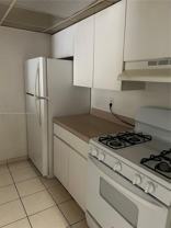 18101 Northwest 68th Avenue #B205 - Photo 1 of 1