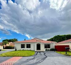 440 Sw 88th Ct #440 - Photo 1 of 1