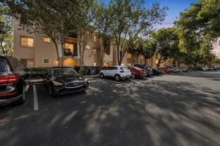 2516 Centergate Dr #303 - Photo 1 of 1