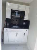 Riviera Boulevard #26XX - Photo 1 of 1