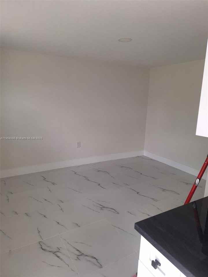 Riviera Dr #26XX - Photo 2 of 7