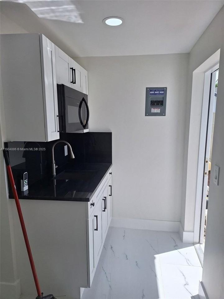 Riviera Dr #26XX - Photo 3 of 7