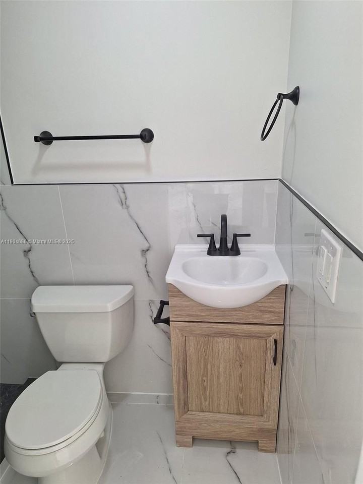 Riviera Dr #26XX - Photo 5 of 7